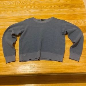 Ralph Lauren Shirt, size xs